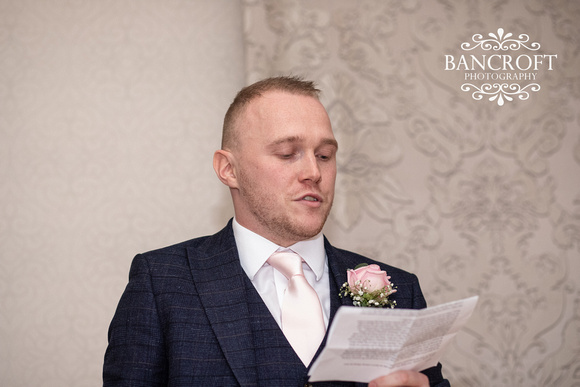 Matthew & Michelle - Mottram Hall Wedding 00739