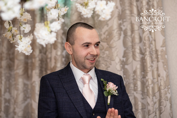 Matthew & Michelle - Mottram Hall Wedding 00744