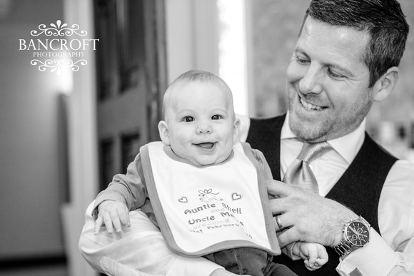 Matthew & Michelle - Mottram Hall Wedding 00749