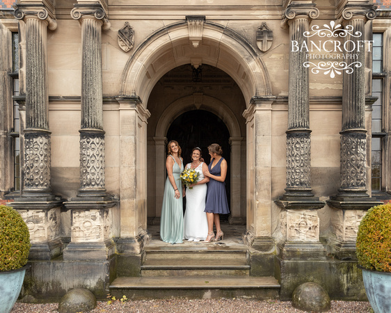 Victoria_&_Graeme_-_Arley_Hall 00075