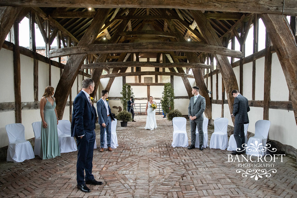 Victoria_&_Graeme_-_Arley_Hall 00162