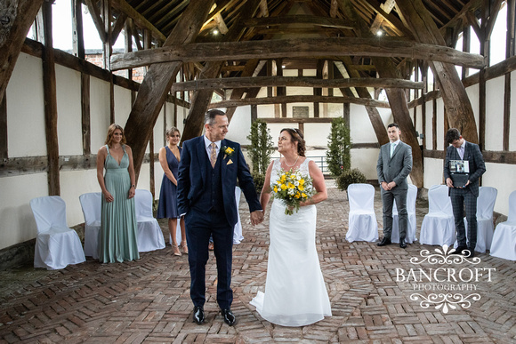 Victoria_&_Graeme_-_Arley_Hall 00166