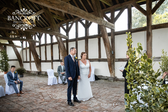 Victoria_&_Graeme_-_Arley_Hall 00186