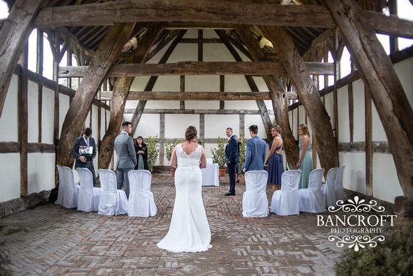 Victoria_&_Graeme_-_Arley_Hall 00189