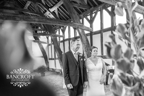 Victoria_&_Graeme_-_Arley_Hall 00191