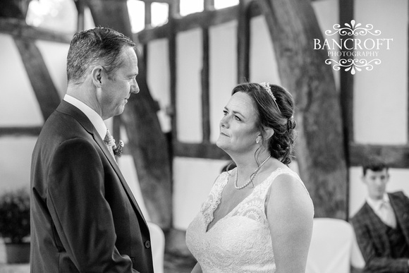 Victoria_&_Graeme_-_Arley_Hall 00224