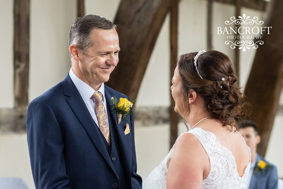 Victoria_&_Graeme_-_Arley_Hall 00236