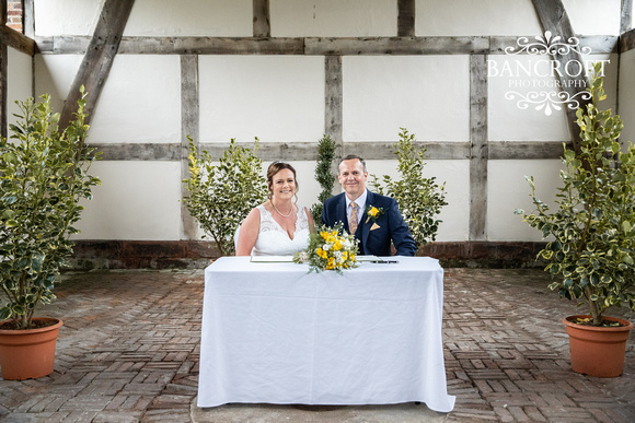 Victoria_&_Graeme_-_Arley_Hall 00295