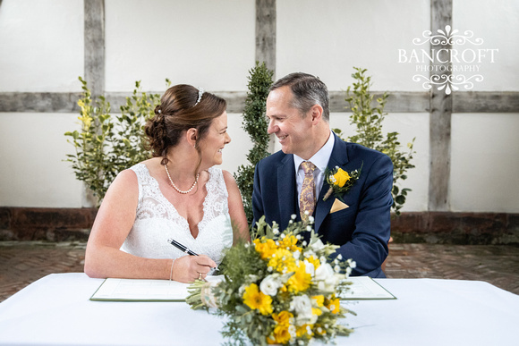 Victoria_&_Graeme_-_Arley_Hall 00303