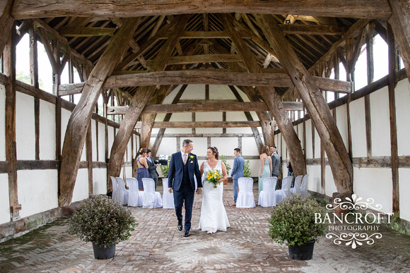 Victoria_&_Graeme_-_Arley_Hall 00332