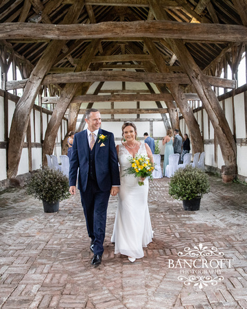 Victoria_&_Graeme_-_Arley_Hall 00337