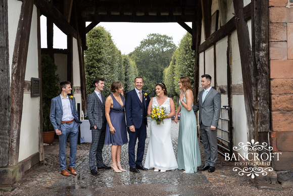 Victoria_&_Graeme_-_Arley_Hall 00351