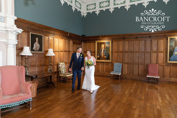 Victoria_&_Graeme_-_Arley_Hall 00370