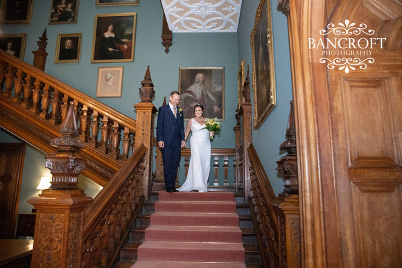 Victoria_&_Graeme_-_Arley_Hall 00388