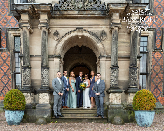 Victoria_&_Graeme_-_Arley_Hall 00418