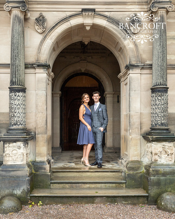 Victoria_&_Graeme_-_Arley_Hall 00431