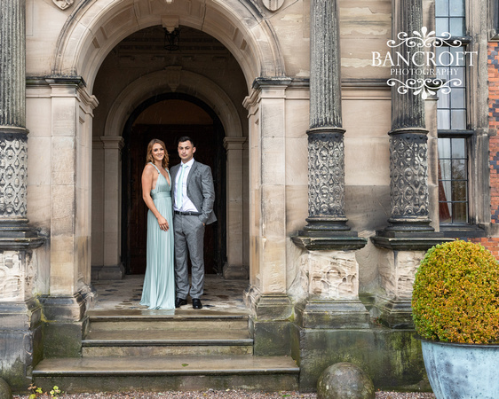 Victoria_&_Graeme_-_Arley_Hall 00439