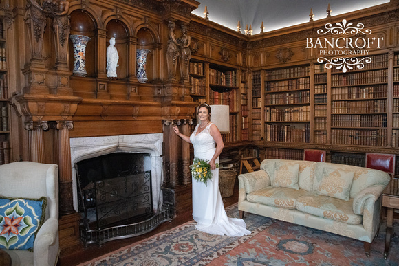 Victoria_&_Graeme_-_Arley_Hall 00449