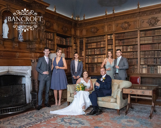 Victoria_&_Graeme_-_Arley_Hall 00461