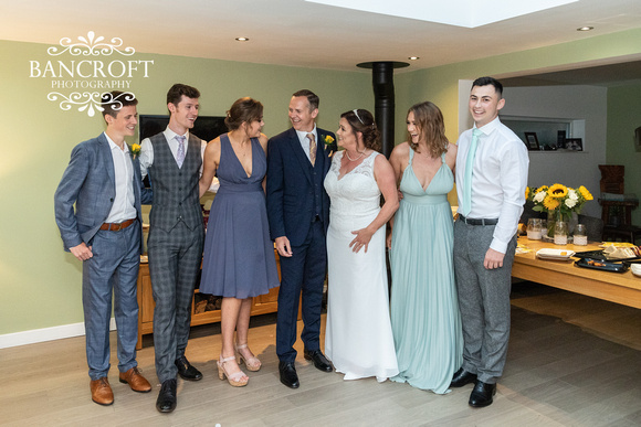 Victoria_&_Graeme_-_Arley_Hall 00690