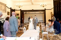 Ian & Emma - Walton Hall Wedding  00120