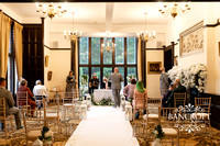 Ian & Emma - Walton Hall Wedding  00133