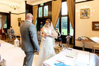 Ian & Emma - Walton Hall Wedding  00135