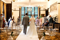 Ian & Emma - Walton Hall Wedding  00163