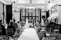 Ian & Emma - Walton Hall Wedding  00182