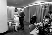 Michelle & Mark Chester Wedding 00107