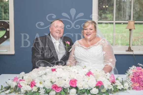 Graham-&-Jeanette-Statham Lodge Wedding - 00056