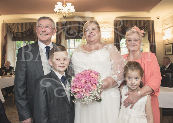 Graham-&-Jeanette-Statham Lodge Wedding - 00089