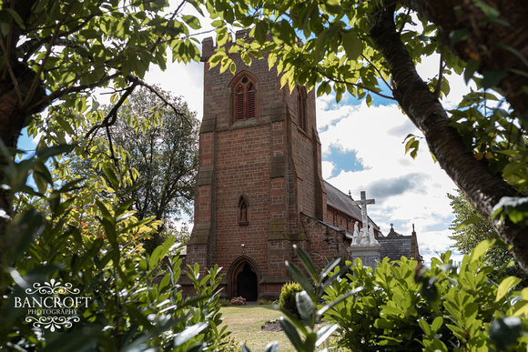 Adam & Leanne - Village Hotel Wedding00002