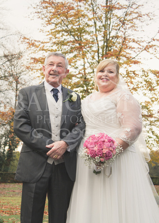 Graham-&-Jeanette-Statham Lodge Wedding - 00096