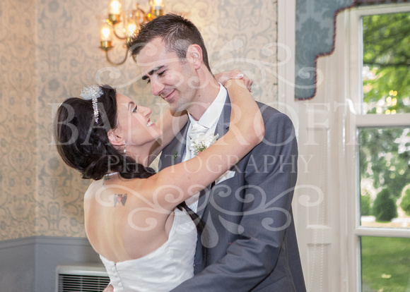 David & Rebecca Statham Lodge Wedding 02049