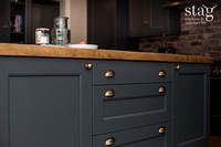 Stag_Kitchens_Osbourne_00001