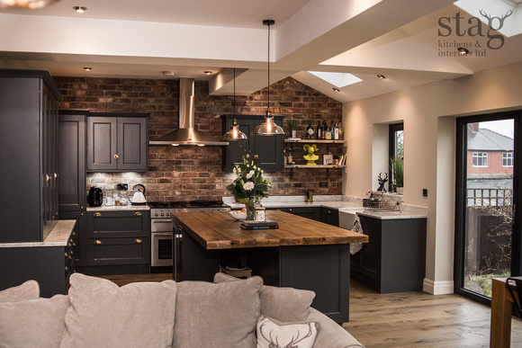 Stag_Kitchens_Osbourne_00018