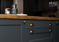 Stag_Kitchens_Osbourne_00002