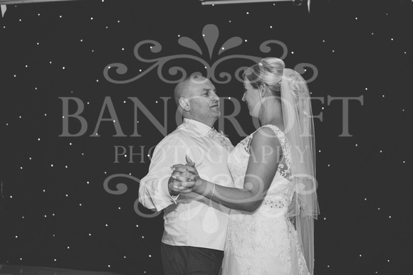 Andy & Lianne Fir Grove Wedding 01845