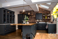 Stag_Kitchens_Osbourne_00030