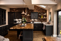 Stag_Kitchens_Osbourne_00017