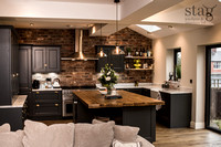 Stag_Kitchens_Osbourne_00019